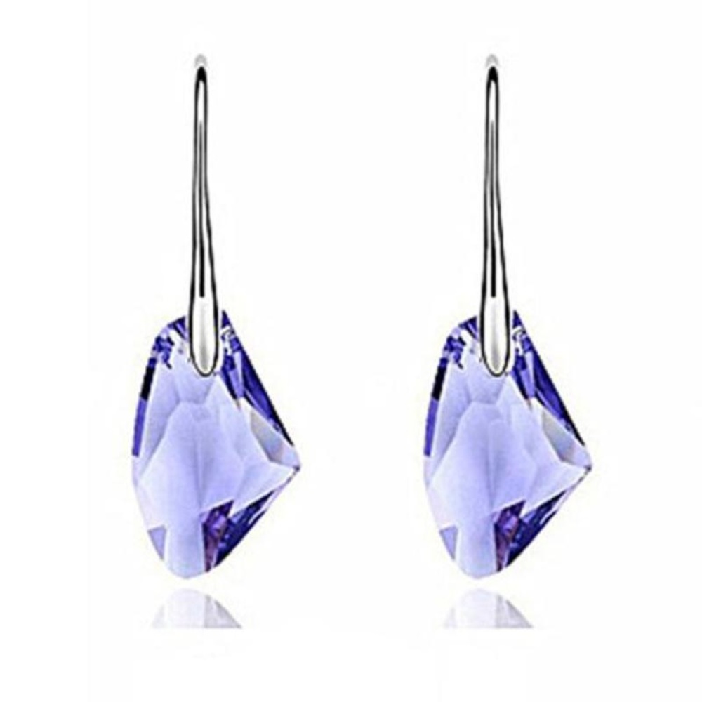 NWT Earrings